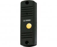 Activision AVC-305 (PAL) (чёрная)