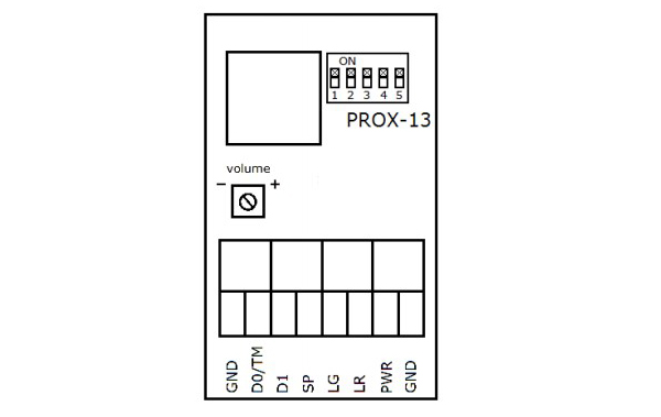 prox-13