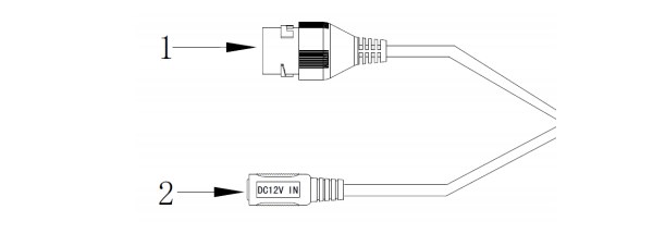 rvi-ipc32ms-ir-v.2