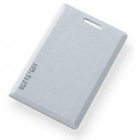 IronLogic IL-05E GREY (серый) (748)