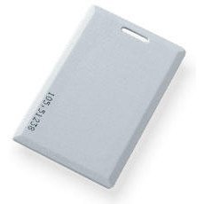 IronLogic IL-05E GREY (серый) (748) фото