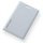 IronLogic IL-05E GREY (серый) (748)