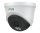 RVi-1NCE4032 (2.8)