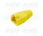 LAZSO APC1Y(100)