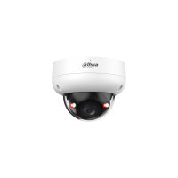 Dahua DH-IPC-HDBW3249RP-ZS-IL