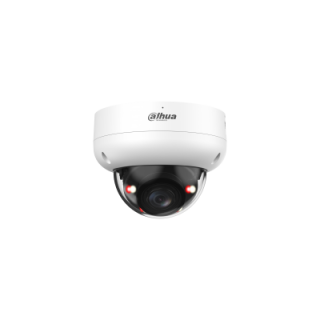 Dahua DH-IPC-HDBW3249RP-ZS-IL фото