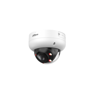Dahua DH-IPC-HDBW3249RP-ZS-IL фото