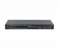 Dahua DH-S3228-24GT-375