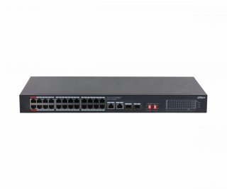 Dahua DH-S3228-24GT-375 фото