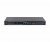 Dahua DH-S3228-24GT-375