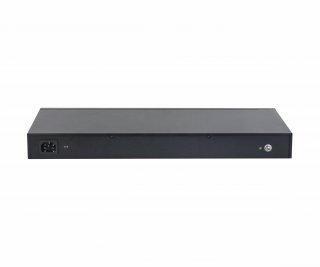 Dahua DH-S3228-24GT-375 фото