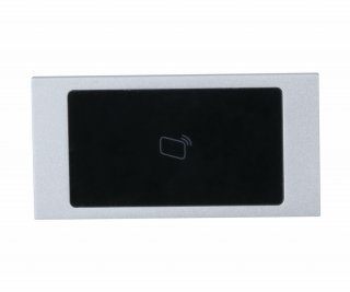 Dahua DHI-VTO4202F-MR фото