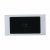 Dahua DHI-VTO4202F-MR