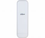 Dahua DH-WBC5-90AC-01P