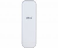 Dahua DH-WBC5-90AC-01P