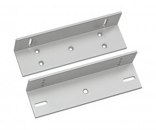 SKUDO SK-ACEL-500Z фото