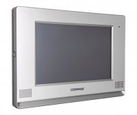 Commax CDV-1020AE серебро