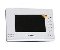 Commax CDV-71AM/XL белый