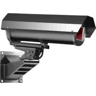 Wizebox THM32H-220V-IR фото