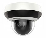 HikVision DS-2DE1A200IW-DE3 (4mm)