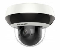 HikVision DS-2DE1A200IW-DE3 (4mm)