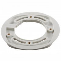 HikVision DS-1282ZJ-DM(mini)
