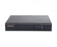 Polyvision PVDR-24NR2