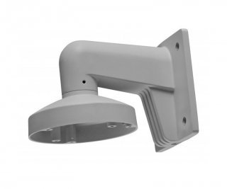 HikVision DS-1272ZJ-120 фото