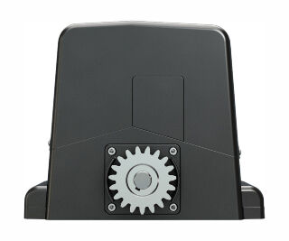 AN-Motors ARW-1000MKIT фото