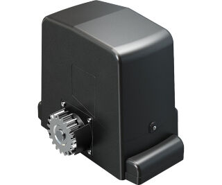AN-Motors ARW-1000MKIT фото