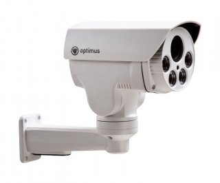 Optimus IP-P082.1(10x) фото