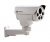 Optimus IP-P082.1(10x)