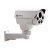 Optimus IP-P082.1(10x)