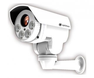 Optimus IP-P082.1(10x) фото