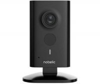 Nobelic NBQ-1210F/b