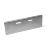 Ролтэк 057.32
