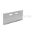 Ролтэк 057.32
