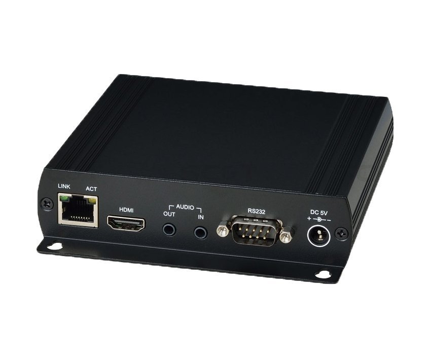 SC&T приемник KVM hkm01br. Удлинитель KVM hkm02bt SC&T. Приёмник HDMI SC&T he05ber.