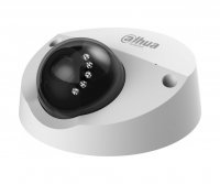 Dahua DH-IPC-HDPW1431FP-AS-0280B