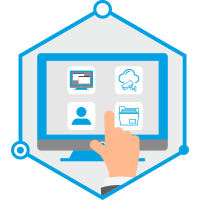 TRASSIR AnyIP PRO Upgrade