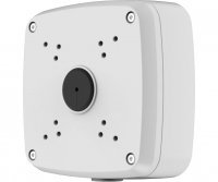 Dahua DH-PFA121