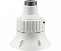 Samsung Wisenet SBP-301HF