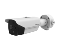 HikVision DS-2TD2617-10/PA
