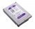 Жесткий диск WD Purple HDD 1000 GB (1 TB) SATA