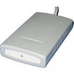 Prox EM-Reader-232 — Prox EM-Reader-232 считыватель em-marine