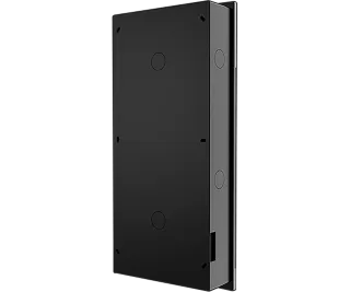 BAS-IP AA-14FTIS SILVER фото BAS-IP AA-14FTIS SILVER фото