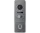 CTV-D4005 S Signal (графит)
