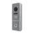 CTV-D4005 S Signal (графит)