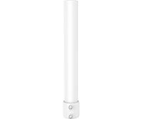 RVi-2BHL-3