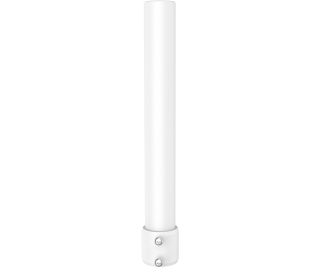 RVi-2BHL-3 фото